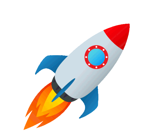 rocket_contact